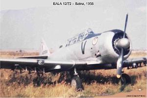 187- ARMEE DE L'AIR EN ALGERIE 1945-1962-35 (121)
